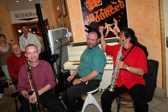 min 2008 05 09 jazz sources 326